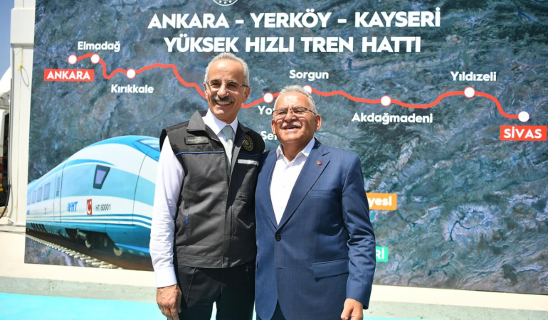 kayseri-haberleri-a52e433525ce41461ca05127f52bb586.webp