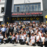kayseri-haberleri-b0f384c7c12d10a3f3c2e2dd3fe383de-1.webp