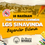 kayseri-haberleri-b6e0cc271589521b22e0057c7d0ab622-1.webp