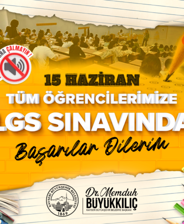 kayseri-haberleri-b6e0cc271589521b22e0057c7d0ab622.webp