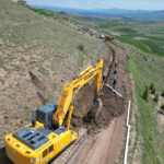 kayseri-haberleri-c08e5c3f9f1139a000a6a153356bb7ab.webp