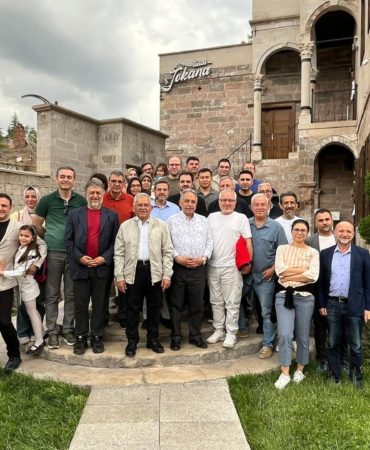 kayseri-haberleri-c19d53a6cb4f6ca0af427d158f7423bb.webp