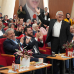 kayseri-haberleri-c5426d4b3e4206617f00a818b6861266.webp