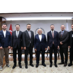 kayseri-haberleri-cc50e885d42c4f5b1c377f411c4f8a04.webp