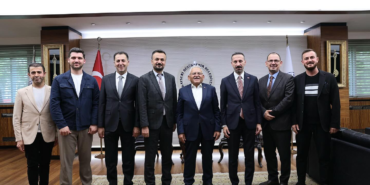 kayseri-haberleri-cc50e885d42c4f5b1c377f411c4f8a04.webp