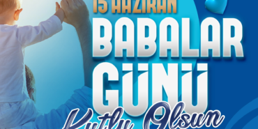 kayseri-haberleri-cfee6db899998a9c6b3f22ee3f3b4b13.webp