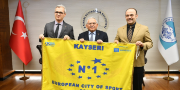 kayseri-haberleri-dfac65729921317aed493c36184491b0.webp