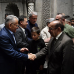 kayseri-haberleri-e721251e3c63c4fded3b22fe724c726f-1.webp
