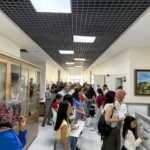 kayseri-haberleri-ee43d735b5067b83fa5e1670f6a1392b-3.webp