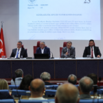 kayseri-haberleri-f986b6a7934fbdb511f14767fa95edbf.webp
