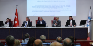 kayseri-haberleri-f986b6a7934fbdb511f14767fa95edbf.webp