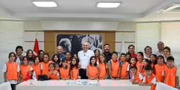 kepez-haberleri-57ff85f28585b8d6410f47760be05f10.webp
