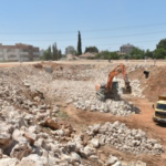 kepez-haberleri-a035ef7b5de4dbe0782c615057632ddf.webp