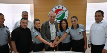 kepez-haberleri-a12e5c60b1295a98d8519a58cb4086fa.webp