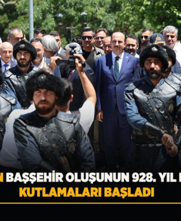 konya-haberleri-0ffde7c768d5e3de65c8ce759916a0c7.webp