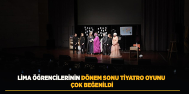 konya-haberleri-13830492c8389ca7dbf66dc5cc001a23.webp