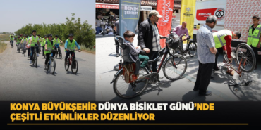 konya-haberleri-2396ffb1d10f1c1d0b65c99144f6010e.webp