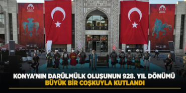 konya-haberleri-258a94c94ae84e51fe255f262e6e5f61.webp