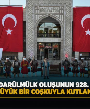 konya-haberleri-258a94c94ae84e51fe255f262e6e5f61.webp