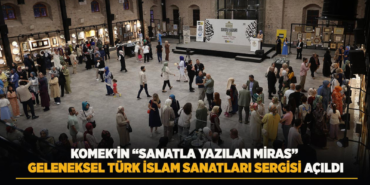 konya-haberleri-290dd18bfbb11bccc978c8f5731ad81f.webp