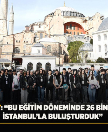 konya-haberleri-3e5a466efef4d85065ebf8dc52ca63f7.webp