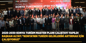 konya-haberleri-5776acecc2a44655a95e59b08c5238cd.webp
