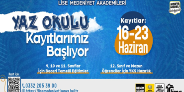 konya-haberleri-652de9c6e1006b19e6fa509027ff7549.webp