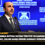 konya-haberleri-778faad719eee85a71511707b26772a4.webp