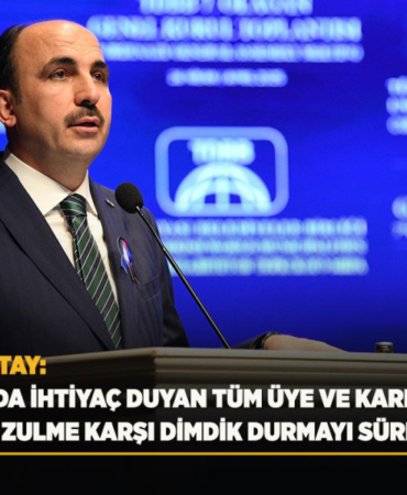 konya-haberleri-778faad719eee85a71511707b26772a4.webp