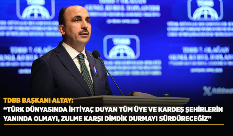konya-haberleri-778faad719eee85a71511707b26772a4.webp