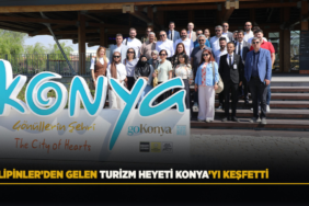 konya-haberleri-79920bac4c4870d17840c08a203a3f12.webp
