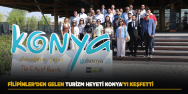 konya-haberleri-79920bac4c4870d17840c08a203a3f12.webp