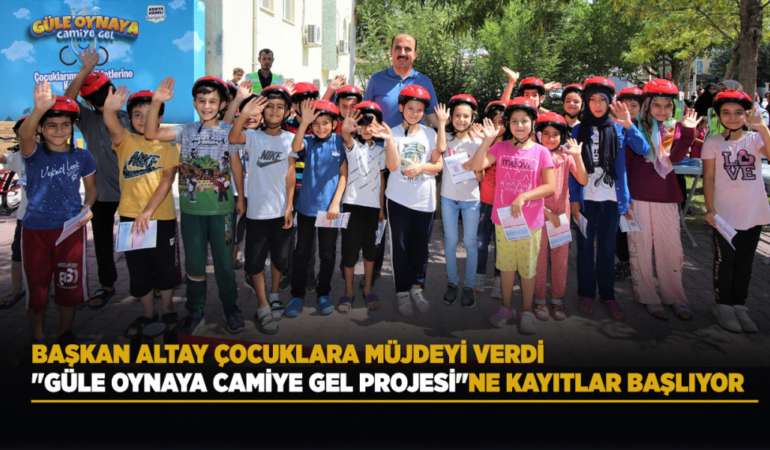 konya-haberleri-8495db86e2fd0bf607c5f298371a3f3c.webp