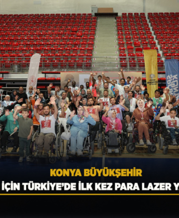 konya-haberleri-974faa055e4f64dae716241741d6adee.webp