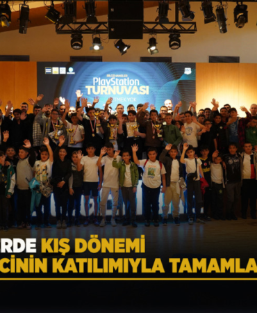 konya-haberleri-a989d6427fcdae18cdbd7371e04f4a9b.webp