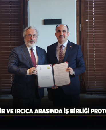 konya-haberleri-b387f71b23d2872c3dc102d3b6684505.webp