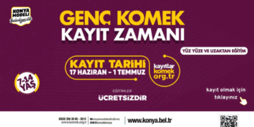 konya-haberleri-c712dd22abd6482eef623231f05eaf27.webp
