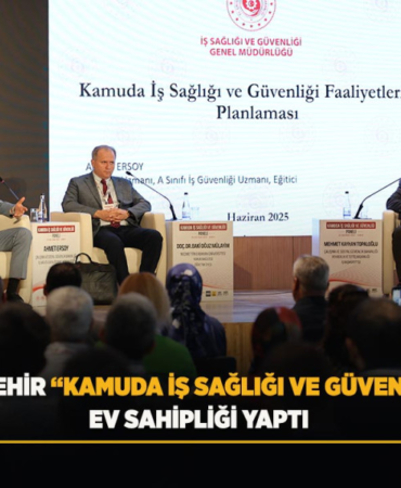 konya-haberleri-cefd48d48ea8f2d2858130ac28132b78.webp