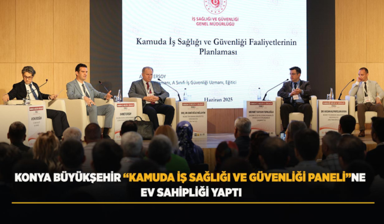 konya-haberleri-cefd48d48ea8f2d2858130ac28132b78.webp