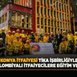 konya-haberleri-e52c883e47a0dc74f812f2c24df02a09.webp