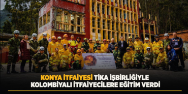 konya-haberleri-e52c883e47a0dc74f812f2c24df02a09.webp