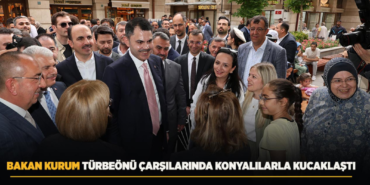 konya-haberleri-f92a7d139594f7f08da355e83cada661-1.webp