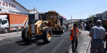 nevsehir-haberleri-363a0133516278205e3e05f0a75557b0.webp