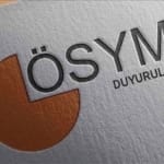 osym
