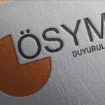 osym