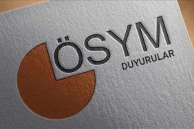 osym