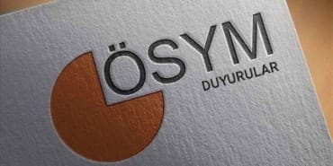 osym