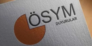 osym