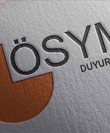 osym