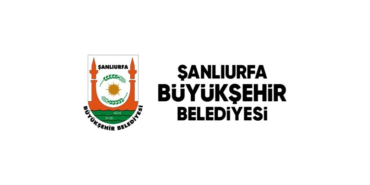 sanliurfa-haberleri-03e9dc83a8be3fa0438bf9c49a0e8a7b.webp